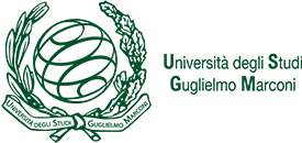 LOGO_USGMvettoriale_