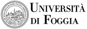 Logo-UniFg-2016-per-esteso-1024x341 (1)