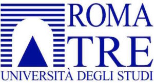 Logo+Roma+Tre