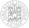 aiuto-tesi-universita-bologna
