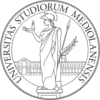 aiuto-tesi-universita-milano