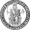 aiuto-tesi-universita-napoli