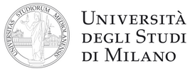 consulenza-tesi-online-Unimi