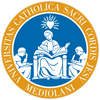 consulenza-tesi-online-Universita-Cattolica-Sacro-Cuore