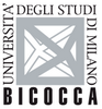 consulenza-tesi-online-bicocca