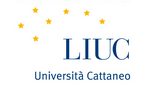 consulenza-tesi-online-liuc