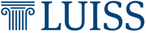 consulenza-tesi-online-luiss