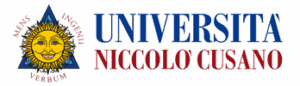 consulenza-tesi-online-nicolo-cusano