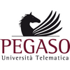consulenza-tesi-online-pegaso
