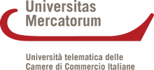 consulenza-tesi-online-unimercatorum