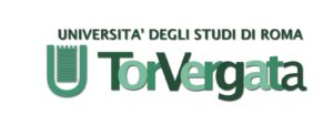 logo-TorVergata