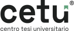 Consulenza Tesi