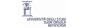 logo suor orsola