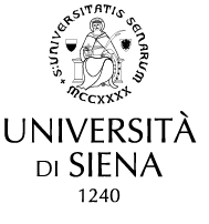 logo_siena